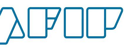 BENEFICIOS CUMPLIDORES LEY 27562